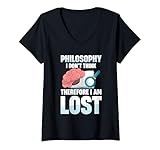 Absurd humor -sarkastic philosophy quote