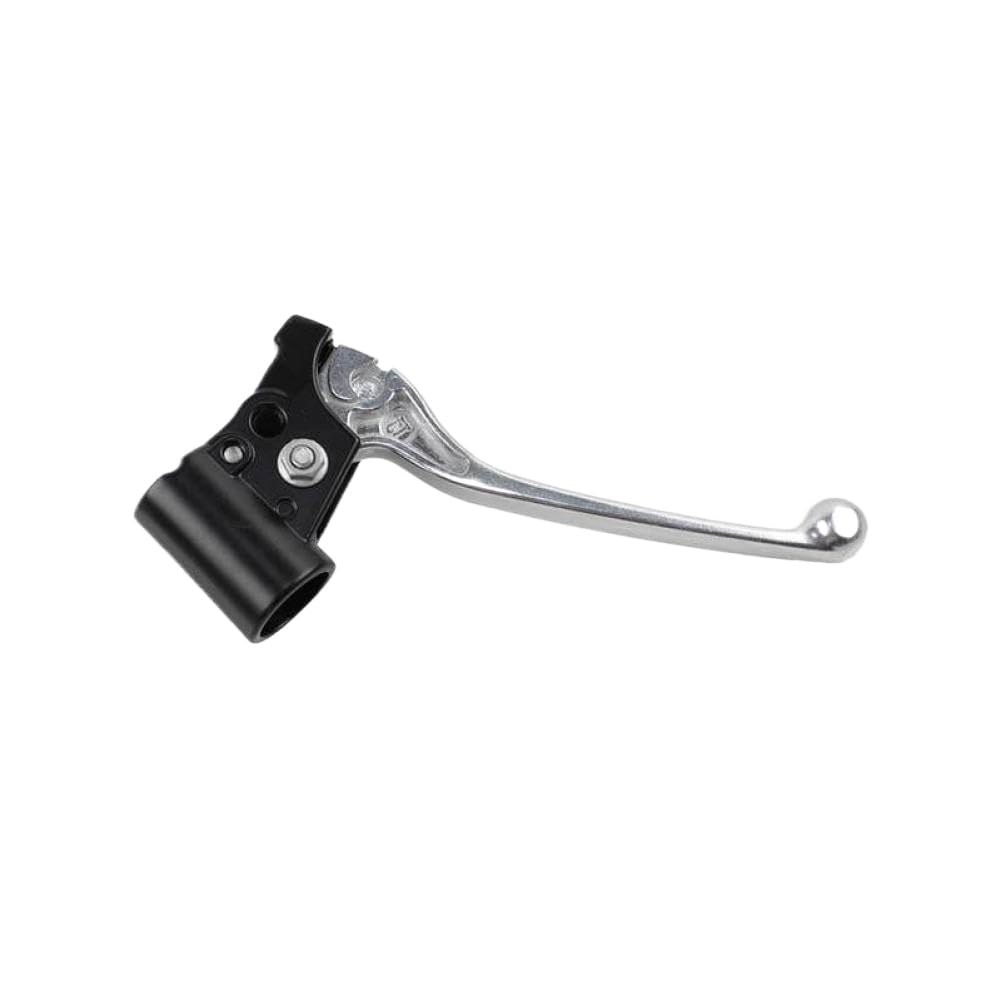 Kyfyktaag Onecolor Hydraulic Brake Lever Left Front Master Cylinder For 150Cc And 50Cc Motorcycles 2015-2023