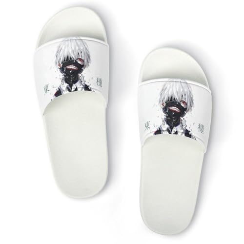 [BAKYAR]  ، Xbp  T_ jp y ~  OJ 􂦂 qp p Jbv ItBXp v[g ʔNKp 43 (265mm)