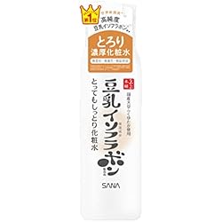 ☆新品未使用☆なめらか本舗　豆乳イソフラボンシリーズ48点セット Amazon | 【セット買い】なめらか本舗 クリーム NC 高純度豆乳