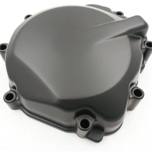 Protege el generador de motor con la cubierta de estator para moto GSX-R 1000