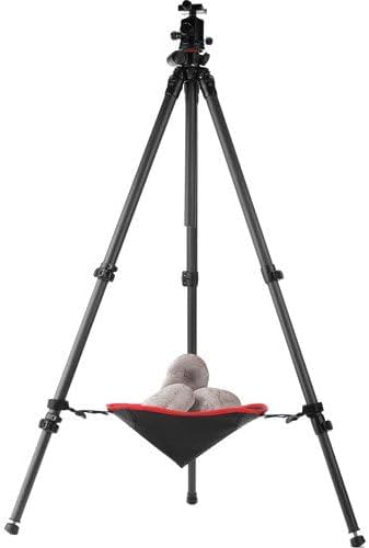 Oben Tripod Hammock