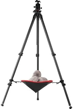 Oben Tripod Hammock
