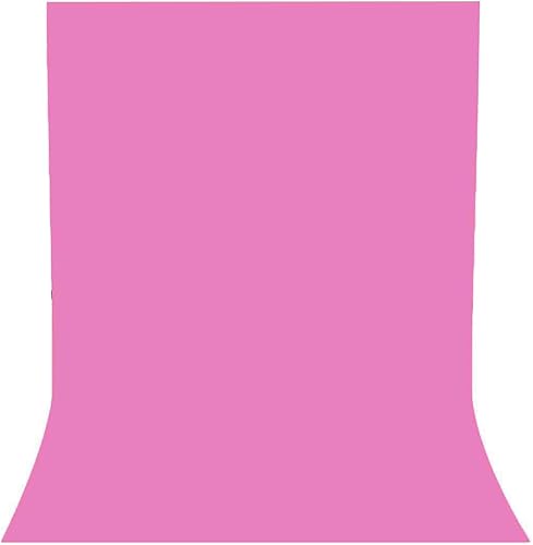 Miniatura 9 de Fondo 5x7ft Tela no tejida Color sólido Pantalla Verde Fondo Fotografía Estudio Fotografía Accesorios LY063