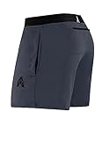 Anthem Athletics Evolflex 5 Inch Men's Workout Shorts - 3 Pocket Short for Running, Athletic & Gym...