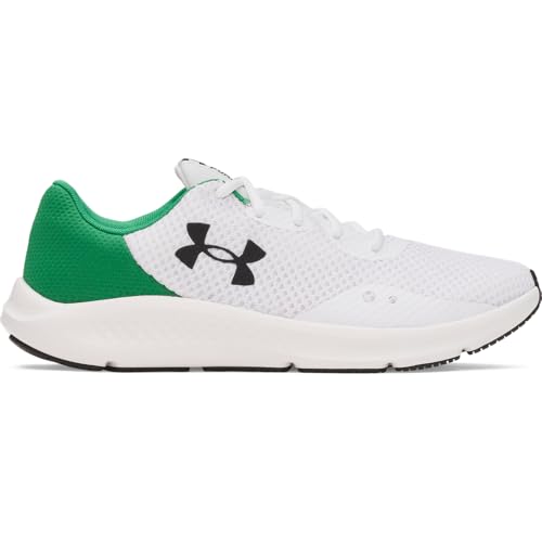 Image of Under Armour Men's Charged Pursuit 3