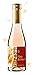 Produktbild Palio Frohe Weihnachten Secco Granatapfel (0.20 l)