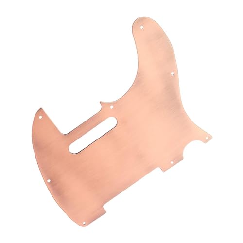 IWiM^[sbNK[h AR[XeBbNM^[sbNK[h bhM^[sbNK[h h~Jo[ TLGLM^[ANZT[p