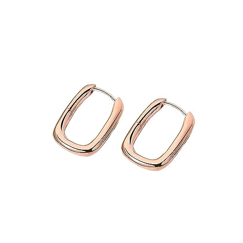 Bijoux femme boucles d'oreilles vintage, accessoires de fête et cadeaux chic