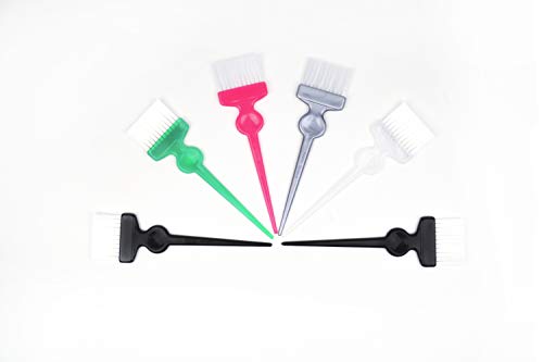 Termix P-BL6-PALPB Blister Pennello