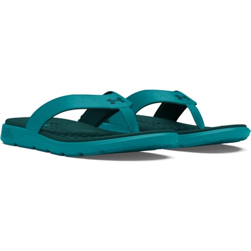 Image of Under Armour Men's Ignite Pro Flip Flop