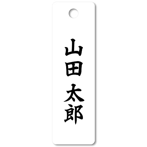 yzy1琻zAND D |D c^ \D 쐬 IׂTCY  c10cm30cm܂ | D | l[v[g j[D iD ݂艺 ItBX ؐ      S M L J  