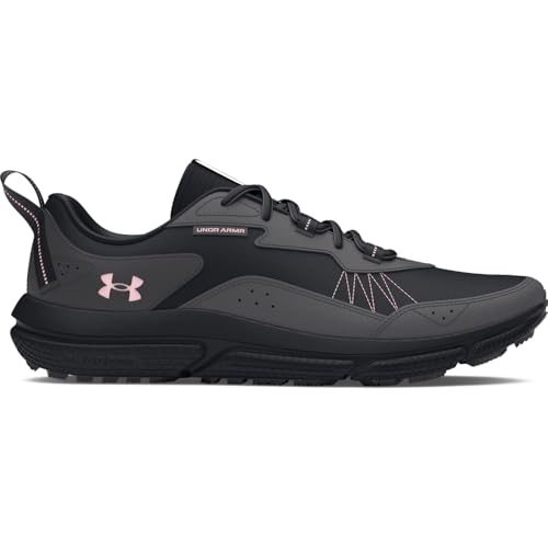 Image of Under Armour Women's Charged Verssert 2 Sneakers