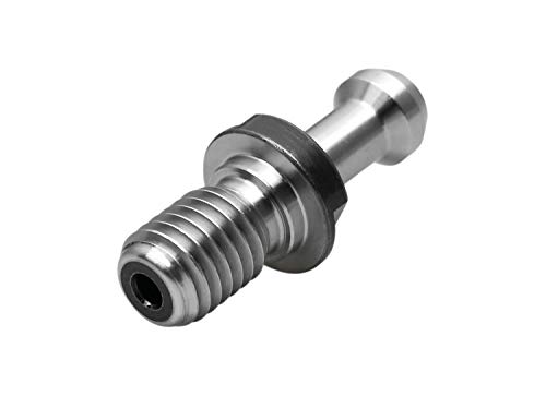 Industrial metal CNC machine Haas