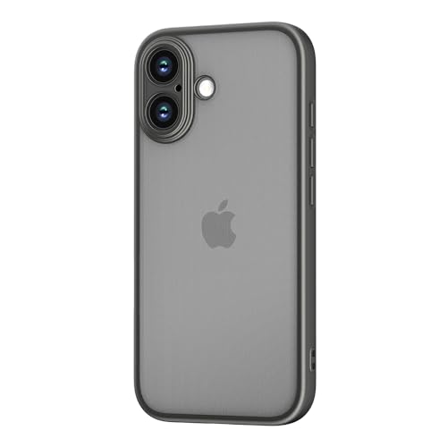 iphone17 本体」の人気商品一覧 | 安い商品を通販サイトから探す