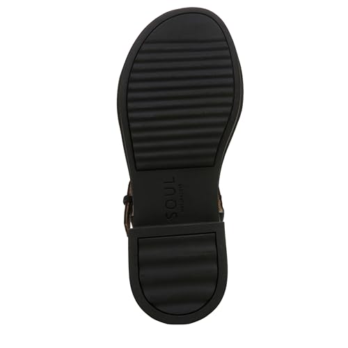 Naturalizer Women's Emma Sandal4