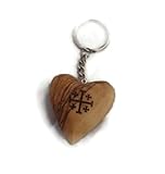 Dies ist ein schönes, bedeutungsvolles Andenken für sich selbst oder als Geschenk für jemanden, der Ihnen am Herzen liegt.