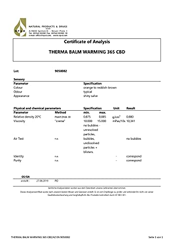 Thermabalm-Warming-Topical-580mg-CBD-Pain-Relief-Heat-Balm-Deep-Heat-60ml