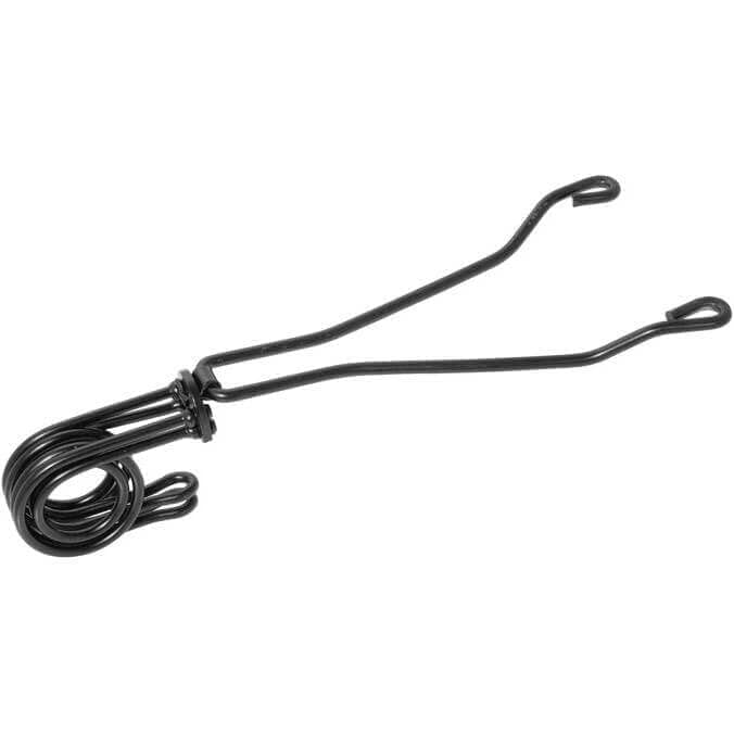 Brooks Nase Spring B33 Chr.