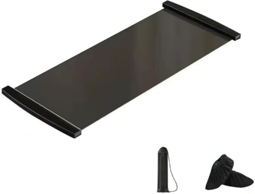 Vilom oX{[h g[jO L_f^ ̊ ؗ bR g rXCfBO}bg p tBbglX  q XP[gK _CGbg oXg[i[ (180cm,ubN)