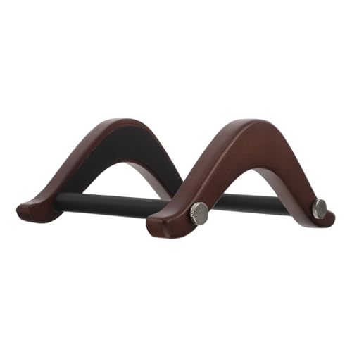 EXAOMBLE |[^uEAR[XeBbNM^[X^h tAx[Xt M^[WptAz_[ yKXe[Wt