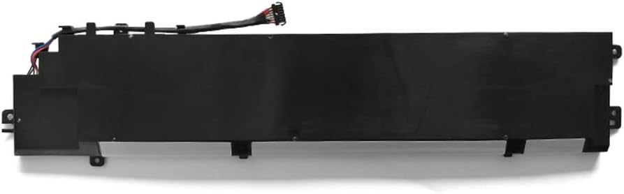 互換 適用の L13M4P01 48Wh 対応 Erazer Y40-70 Y40-80 Y40P-70 Y40P-80 L13M4 トッポＢＪ  H42A H47A H42V H47V ターボ無し NA 1998/08～ 3G83/SOHC/660 タイミングベルト トッポBJ H42A  H47A H42V H47V ターボ無し タイミングベルト 6点セット テンショナー ウォーター ... 互換 適用の L13M4P01 48Wh 対応 Erazer Y40-70 Y40-80 Y40P-70 Y40P-80 L13M4