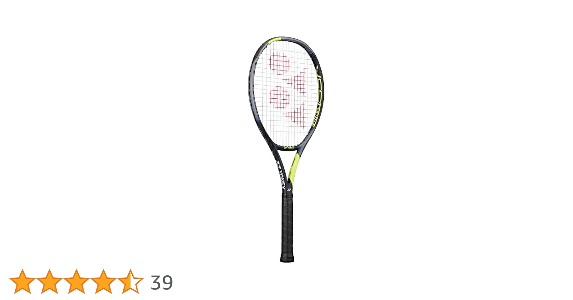 限定期間 お値下げ YONEX Vcore 100 G2 限定期間お値下げ YONEX