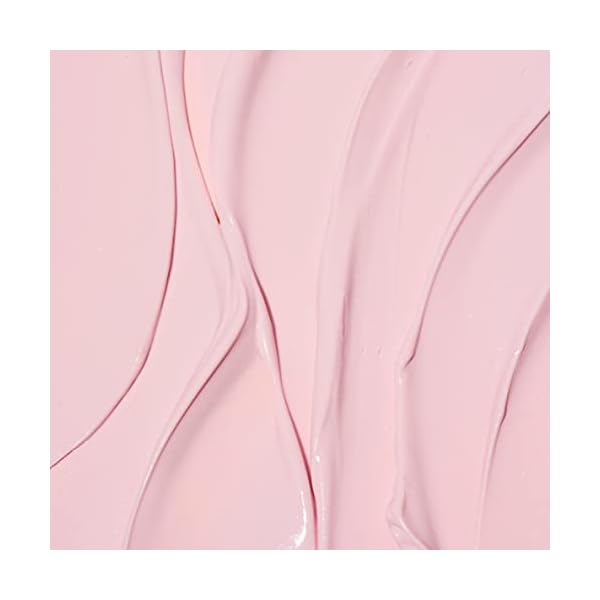 Glow Recipe Watermelon Glow Pink Dream Body Cream - Hyaluronic Acid for Skin Barrier Repair - Non Greasy Body Cream Brightening Moisturizer with Watermelon Seed Butter + AHA's (8.4oz)