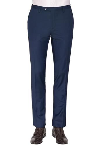 Preisvergleich Produktbild CG CLUB of GENTS Hose CG Archiebald