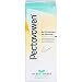 Produktbild PECTOVOWEN Tropfen zum Einnehmen 50 ml