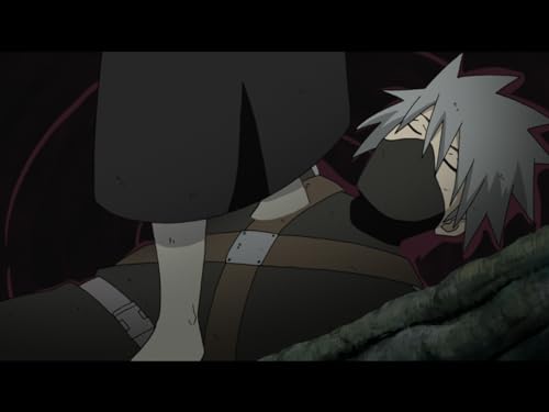 第五百六十六話 夢の世界 第五百六十六話 夢の世界