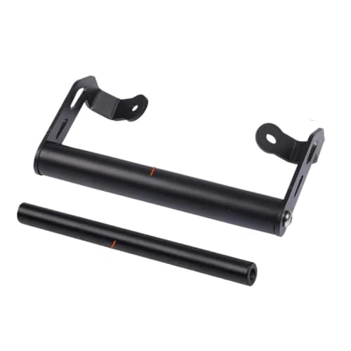 Fixation GPS Moto Ducati Multistrada Support Téléphone pour les Grands Voyages