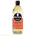 Spectrum Naturals Refined Walnut Oil - 16 oz