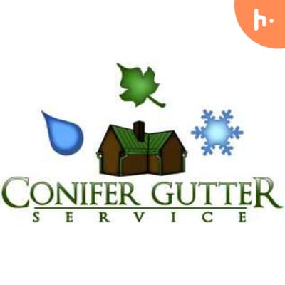 Importance of Gutters
