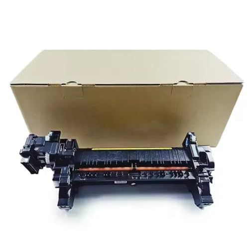 Kit d'assemblage de fusion pour HP Color Enterprise M552 M553 M577 220V