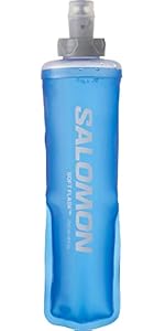 SALOMON MOMENTUM 152cm　ケース、おまけ付き SALOMON MOMENTUM 152cm ケース、おまけ付き ウィンタースポーツ
