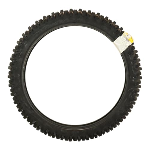 80/100-21 51M Pirelli Scorpion Mx Mid Soft Tt - 8