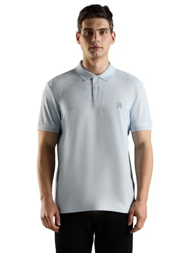 Image of Tommy Hilfiger Men Polo Shirts