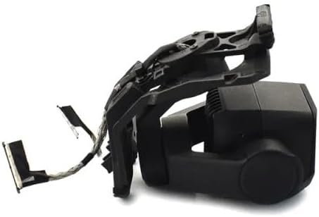 カメラなしのジンバル用 PTZ用 DJI Mavic 3 Classic ドローン用交換