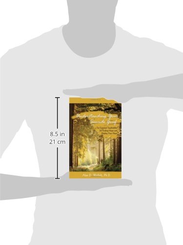 Understanding Your Suicide Grief: Ten Essential Touchstones For Finding Hope And Healing Your Heart (Understanding Your Grief) #TOP7