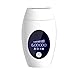 QJXF IPL Profesional Laser Removal Machine Cheveux pour Les Femmes Électrique, Permanent Indolore Flashes Appareil Visage Épilateur pour Jambes, Les Bras, Les Aisselles, La Ligne Bikini,Blanc