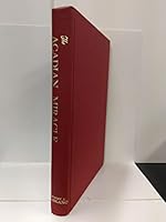 Acadian Miracle B0000CPMHX Book Cover