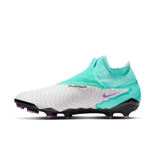 Image of Nike Mens Sneaker