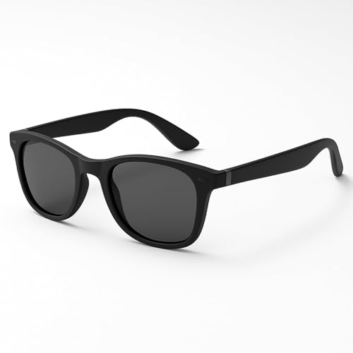 Sunglasses Men Polarized Black Classic, Sunglasses for men and women, Style classic Sports2