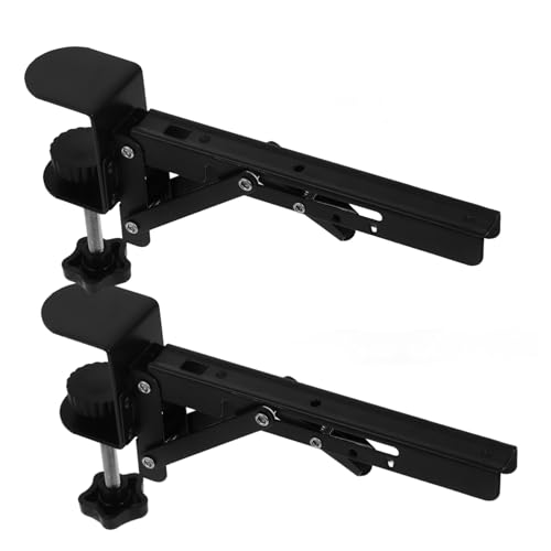 2 lԍHwɊÂ\NvfXNGNXe_[ ܂肽݉\ȃL[{[hgCt e[utȒP rƎ