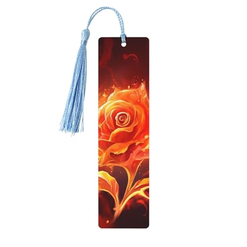 t[[Yؐ DIY ؐNtg Jtȃ^bZt ؐMtg^O x {D̕ւ̒Mtg j 