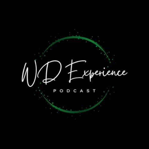 『The Walbe Deshi Experience』のカバーアート