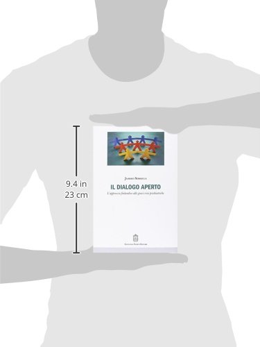 Il dialogo aperto. l'approccio finlandese alle