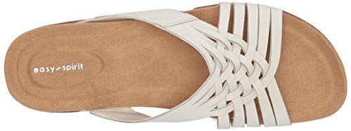 Image of Easy Spirit Meadow Women's Sandal