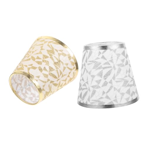 DECHOUS 2 H`vVF[h _fUC ϋvƐF򂹖h~t ȒPtΉ e[uCgp ԐڏƖŎo